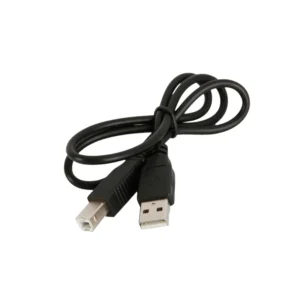 1.5M USB Printer Cable