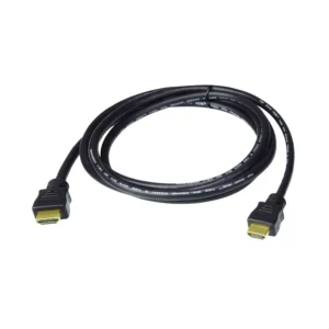 3M HDMI Male to Male Cable