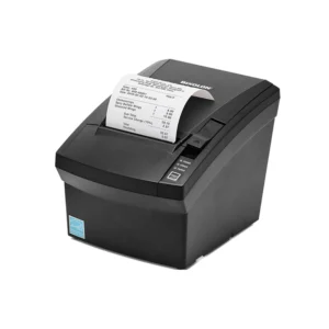 Bixolon SRP-330III Thermal Receipt printer