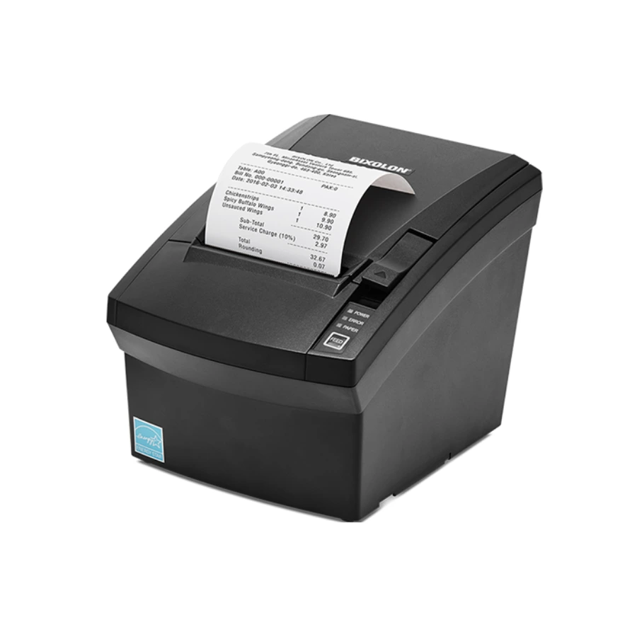 Bixolon SRP-330III Thermal Receipt printer