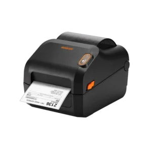 Bixolon XD3-40d Thermal Label Printer
