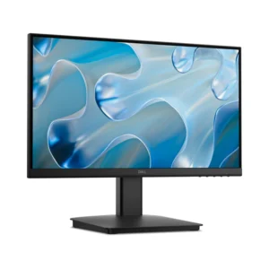 Dell 22 Inch Computer Monitor SE2225HM