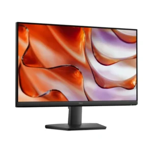 Dell 24 Inch Computer Monitor SE2425HM