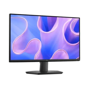 Dell 27 Inch Computer Monitor SE2725HM