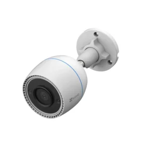 EZVIZ H3c 1080p Wi-Fi Home Camera