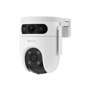 EZVIZ H9c 2K Dual Lens Security Camera