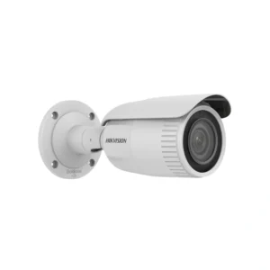 Hikvision EXIR VF Bullet Network Camera 4MP 2.8-12mm (DS-2CD1643G0-IZ)