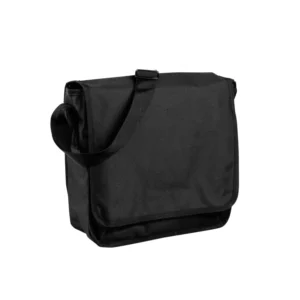 NEC NP05SC Projector Bag