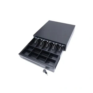 Novaro Cash Drawer NOVPOS002
