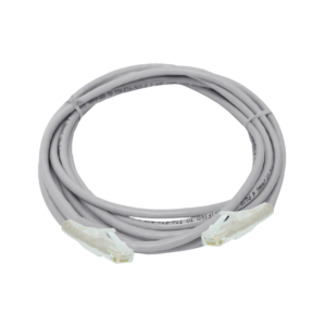Patch Cord CAT6 3M Ethernet Cable