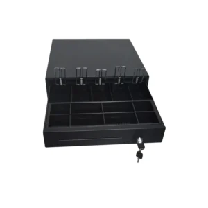Pinnpos CM410 Cash Drawer