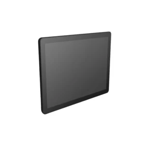 Posbank APEXA 9.7" Touch Customer Display