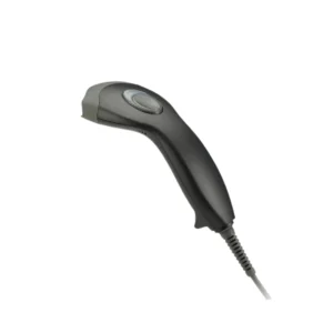 Zebex Z-3100 CCD Barcode Scanner