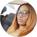 Victoria Asino profile picture