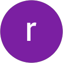 ruben gawachab profile picture