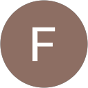 Fenie Shikesho profile picture