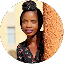 Kaino Frieda profile picture