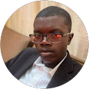 Dalton Kassinda profile picture