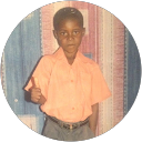 Jason Erastus profile picture