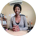 Wilka Gideon profile picture