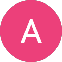 Anna profile picture