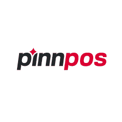 Pinnpos