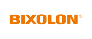 Bixolon