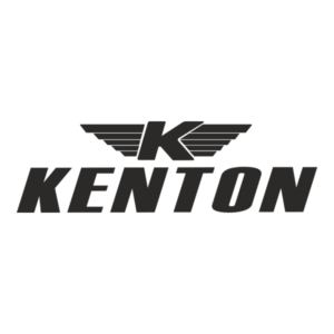Kenton