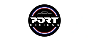 Port Designs