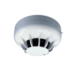 Addressable Optical Smoke Detector ZP730-2P