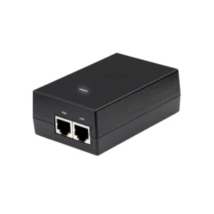 Ubiquiti PoE Adapter 48V Gigabit