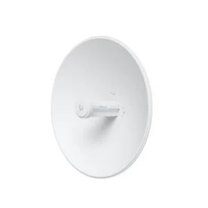 Ubiquiti PowerBeam airMAX® 5AC Gen2